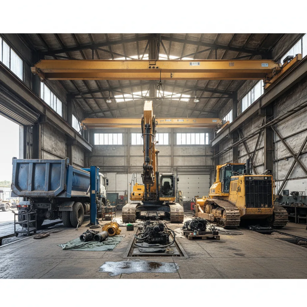 Equipment Financing for Stockton, CA businesses