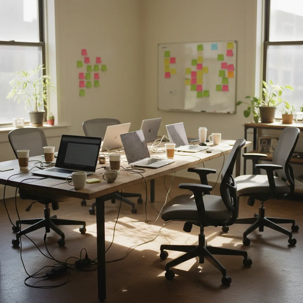 Startup Business Loans for Stockton, CA businesses