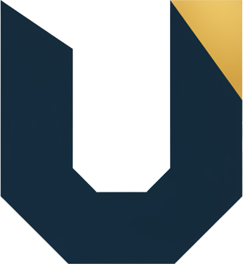 UnderHill Advances logo